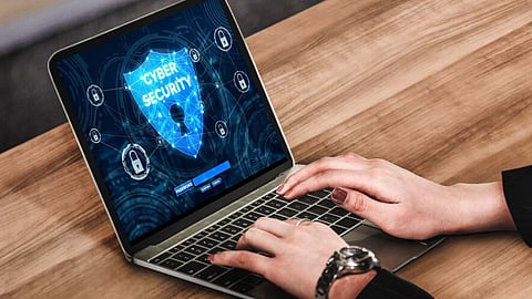 Despite Increased Spending, 45% of Companies Grapple with Third-Party Cybersecurity Risks: Gartner Reports