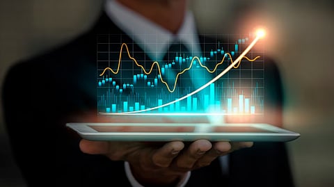 Gartner Announced Top Predictions for IT Organizations and Users in 2024 and Beyond