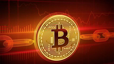 Kaspersky Survey Highlights a Shift in Consumer Perception Toward Cryptocurrency