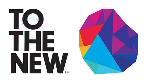 TO THE NEW Recognized in Everest Group's PEAK Matrix Assessments
