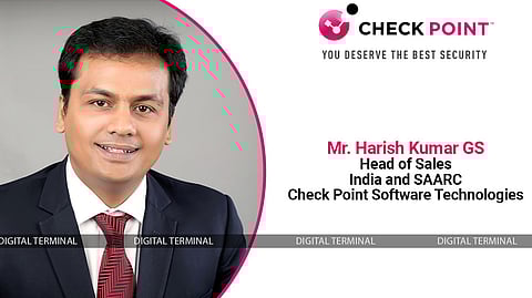 Delving into CEO Scams or Whaling Attacks: How to Identify and Avoid These Targeted Phishing Scams