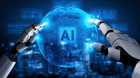 Splunk’s 2024 Predictions Highlights How AI will Reshape Business Resilience in 2024