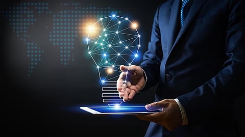 Stepping Into 2024: Here Are Key Expectations from Tech Leaders