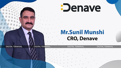 Shopping in the Future: How AI will Reshape your Retail Therapy