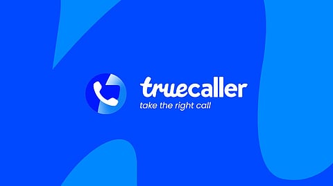 Truecaller Launches Powerful Ad Solutions, Reinforcing its Advertising Portfolio