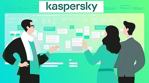 Kaspersky Reveals Over 50% of APAC Companies Set to Outsource Cybersecurity Operations