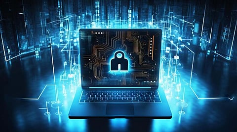 Kaspersky Uncovers Investment Scams Using Hundreds Of Fraudulent Apps And Fake Endorsement Videos