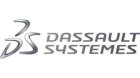 Dassault Systèmes Unveils SOLIDWORKS for Online Purchase in India