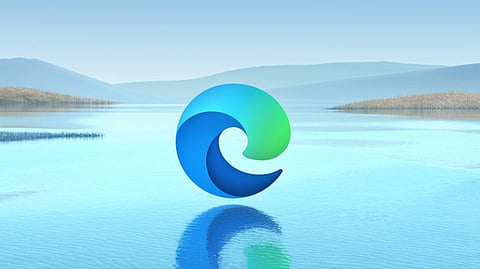 Check Out Five Features in Microsoft Edge Revolutionizing Workplace Collaboration