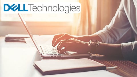Dell Technologies’ Digital Inclusion Program Reaches 2 Million Citizens in India
