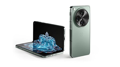 OnePlus Celebrates 10 Successful Years of Innovation