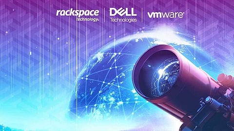 AI and Cloud Transformation Dominate IT Investment Priorities for 2024: Survey