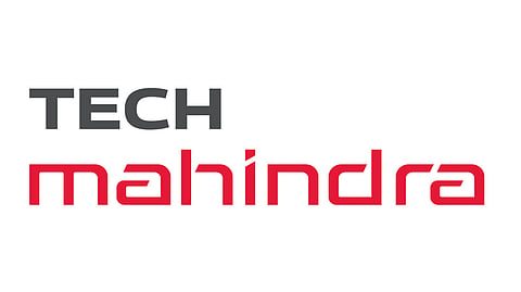 Tech Mahindra Launches Navixus to Enable Customers to Achieve Enhanced Productivity