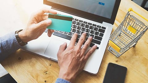 Over 50% of Indians Experienced Online Scams During Festive Season: McAfee