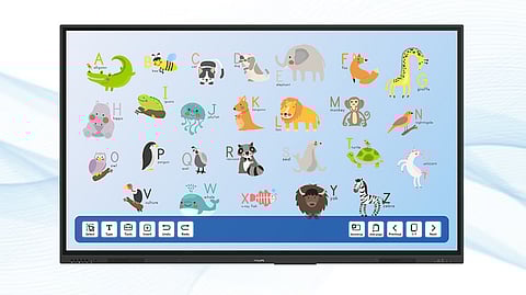 PPDS to Showcase Cutting-edge Innovations at Bett 24