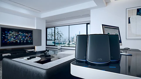 Here is The Ultimate Buyers’ Guide for NETGEAR Orbi Mesh Systems