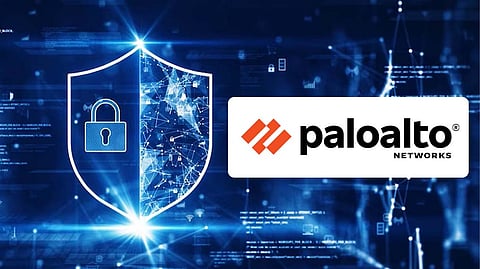 Palo Alto Networks Unveils Top Cybersecurity Predictions for 2024