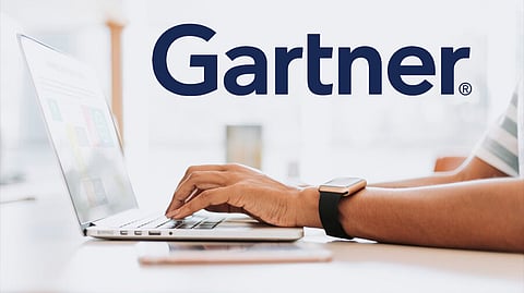 Worldwide PC Shipments Increased 0.3% in Q4 2023: Gartner