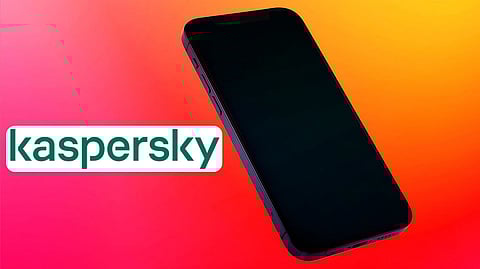 Kaspersky Reveals iPhone Hardware Feature Essential in Operation Triangulation Case