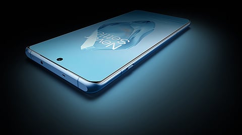 OnePlus 12R Set to Redefine Smartphone Experience, Launching Globally This January