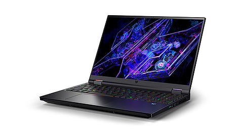 Acer Introduces Predator Helios Gaming Laptops, Powered by Intel Core 14th Gen Processors