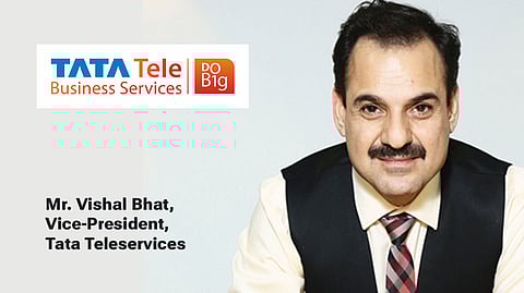 Imperatives For Robust Email Security: Safeguarding SMES Against Growing Cyberattacks