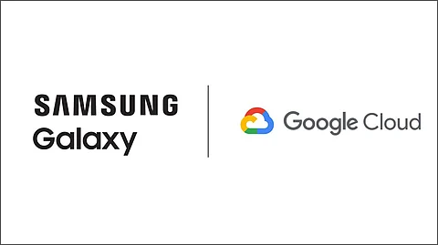 Samsung Teams Up with Google Cloud to Power Galaxy S24 with Generative AI