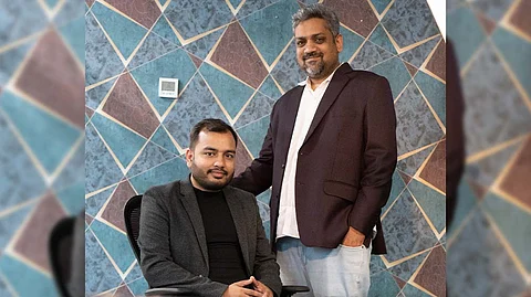 Physics Wallah Secures Third Year of Profitability, Records Massive INR 798 Crore Revenue