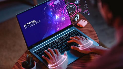Over 50% of CDAOs to Secure Funding for Data Literacy and AI Literacy Programs by 2027: Gartner
