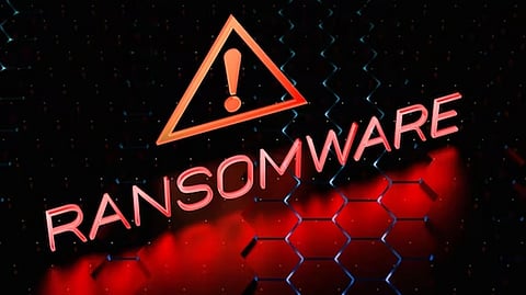 Sophos Reveals Widespread Ransomware Attacks on Healthcare Organizations