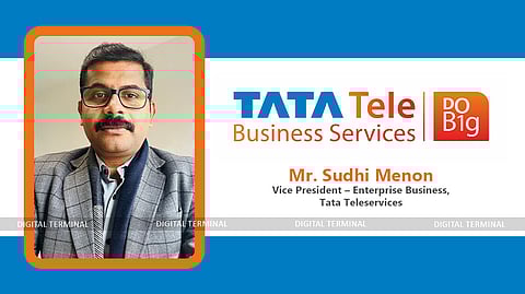 Embracing the Digital Frontier: The Crucial Role of Digital Adoption in Enterprise Business