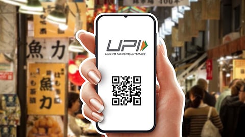 NPCI Launches ASBA-like Facility For Secondary Market