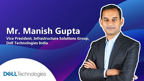 GenAI: Simplifying Security Risk Management for a Better Future