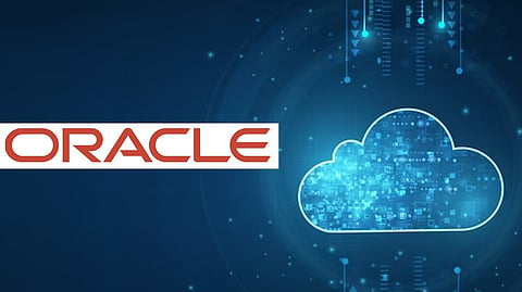 Oracle Unveils Latest Upgrades to Fusion Cloud EPM to Help Multinational Organizations