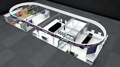 FUJIFILM India to Showcase Its High-Tech Products At Consumer Electronic Imaging Fair 2024