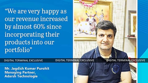 “The Focus On Affordability And Reliability Has Positioned Crucial by Micron As A Leader”