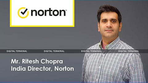 Data Privacy Day 2024: Navigating the Evolving Landscape of Cybersecurity Solutions