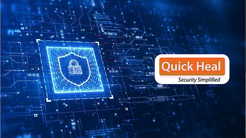 Quick Heal's Safe Browser & Safe Banking Earns Certification from AVLab