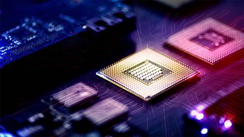 Gartner Reveals Worldwide Semiconductor Revenue Drops 11.1% to $533 Billion in 2023