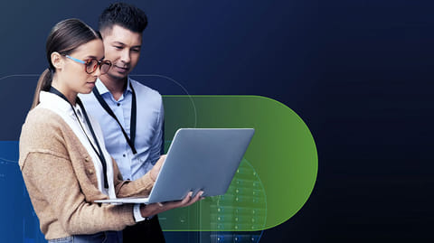 Cisco Study Reveals Over 1 in 4 Organizations Banned GenAI Amid Privacy Fears