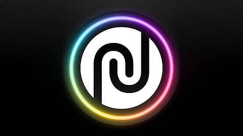 NoiseFit App secures top rankings on Android and iOS