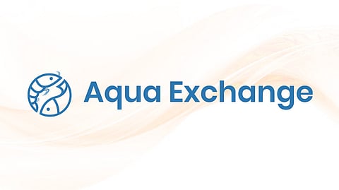 AquaExchange Gets USD 6 Million Funding in Series A Round