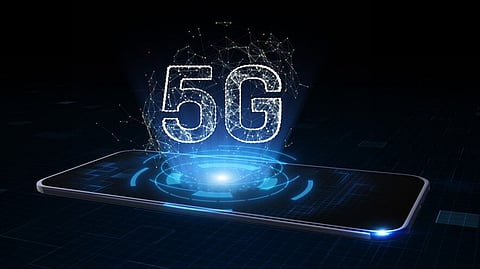 Surging 5G Demand to Boost Indian Smartphone Market: CMR Report
