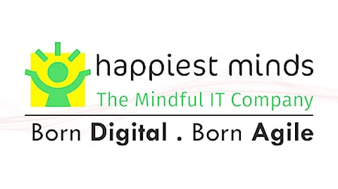 Soroco, Happiest Minds Redefine 'Future of Work' with AI Partnership