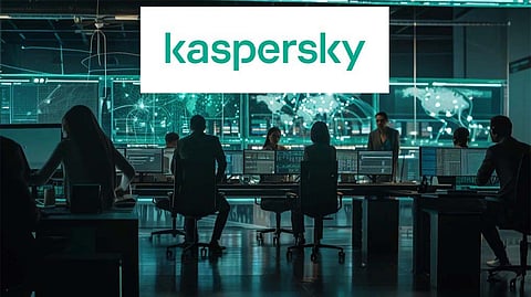 Cybersecurity Experts Admit Mistakes Arising from Knowledge Gaps in the Field