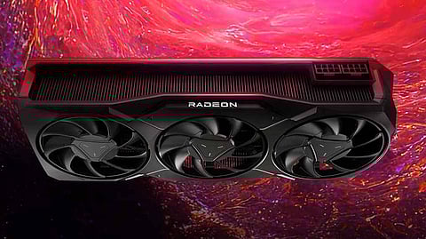 Get Ready for Ultimate Performance: AMD Radeon RX 7900 GRE GPU Now Available Globally