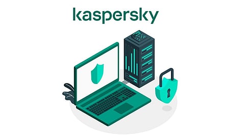 Kaspersky Highlights Crucial Tips for Personal Data Protection