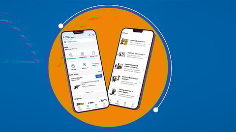 L&T-SuFin Introduces Buyer App for Seamless Transactions