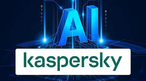 New Kaspersky Study Examines Cybercrime’s AI Experimentation on Dark Web