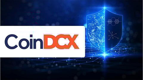 CoinDCX Launches 'Safer Internet Day' Campaign for Cybersecurity Awareness